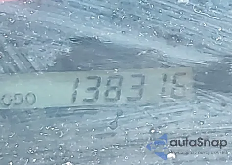 2002 Toyota Camry Le V6 from USA, damaged, VIN 4T1BF32K22U503284